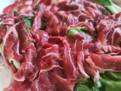 -吉友粥底火锅(方斜路店)