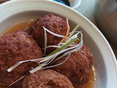 -启博美食城(孟家店)