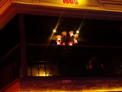 -光阴的故事音乐酒吧(1905店)