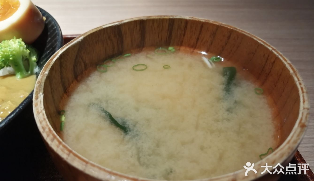 打卡成都不错的亲民日料