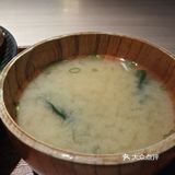 打卡成都不错的亲民日料