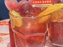 -熊记虾王·小龙虾(东晓南店)
