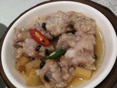 -上下九广州菜馆(锦业路店)
