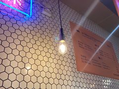 -济州爱肉堂(总店)