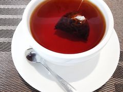 -明星酒店•FORNETTO佛纳朵意餐厅•披萨•意面(湘隆时代广场店)