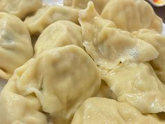 -王中王饺子店(天桥街店)