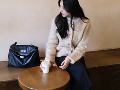 -Bamboo Today Cafe(国创园店)