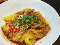 -锦府盐帮·私宴(赛特店)