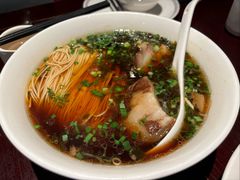 -松鹤楼(山塘街店)