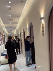 点击看大图 -小阿福儿童摄影(光谷时代广场店)