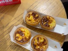 -味多美蛋糕(大红门店)