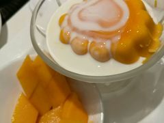 -太兴餐厅(东方广场分店)