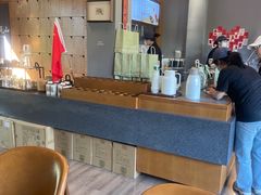 -一叶觅山(半边街店)