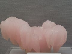 -湖南省地质博物馆