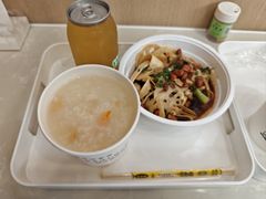 -八世的拌·川式凉拌菜(东门店)