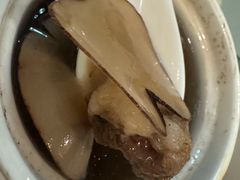 -盛中钰广味小馆