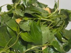 -徽镇小厨·经典徽菜(十里河店)