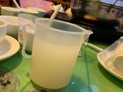 -华哥新鲜猪精品美食