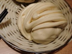 -东北小二东北菜(大车家巷店)