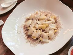 -临家闽南菜(翔安店)