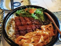-丫丫寿司(钻石名苑店)