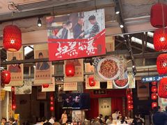 -文昌阁·长沙市井菜(美食地标店)