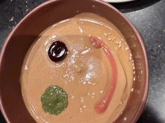 -南门涮肉(通州大船店)