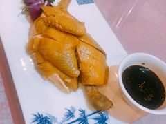 -旭龙鱼头王(航华店)