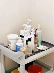 -小颜秘家·韩国整骨