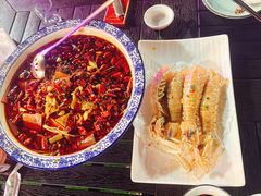 -花开富贵平潭海鲜楼(平潭店)