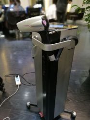 护理所用设备-变画·发型STUDIO