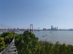 -武汉世茂希尔顿酒店·汇·全日餐厅