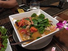 -Daddy Nimman Chiang Mai