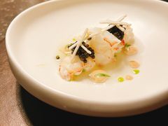 -泰安门Taian Table(镇宁路店)