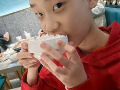 -万向城(裕华路店)