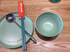 -迷你椰·泰式大排档(观前街店)