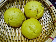 -淀里船宴(卓达店)