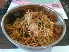 android_upload_pic-奇滋豆味(南十四道街店)