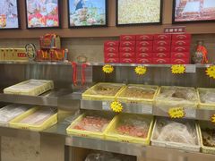 -芦庄子桂顺斋(黄家花园店)