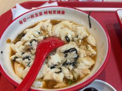 -永和大王(宜山店)
