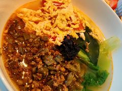 -食百绚全日制餐厅(成都棕榈泉费尔蒙酒店)