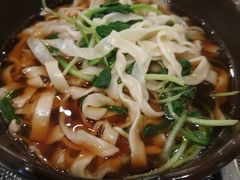 -常州环球恐龙城维景国际大酒店