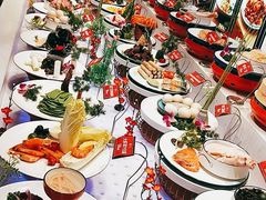 -解家河南菜(金水路店)