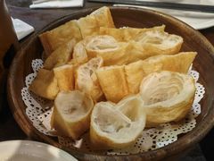 -临家闽南菜(宝洲路店)