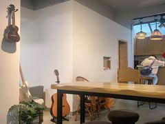 -微饮cafe