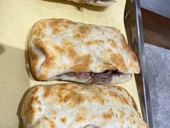 -高玛纳驴肉火烧(河间总店)