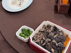 -全聚德(上海首店浦东店)