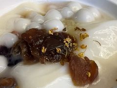 -张坝桂圆林公园