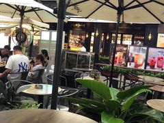 -Simple Yummy简单美味(上邦百汇城店)