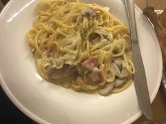 -巴伐利亚啤酒坊(意式风情街店)